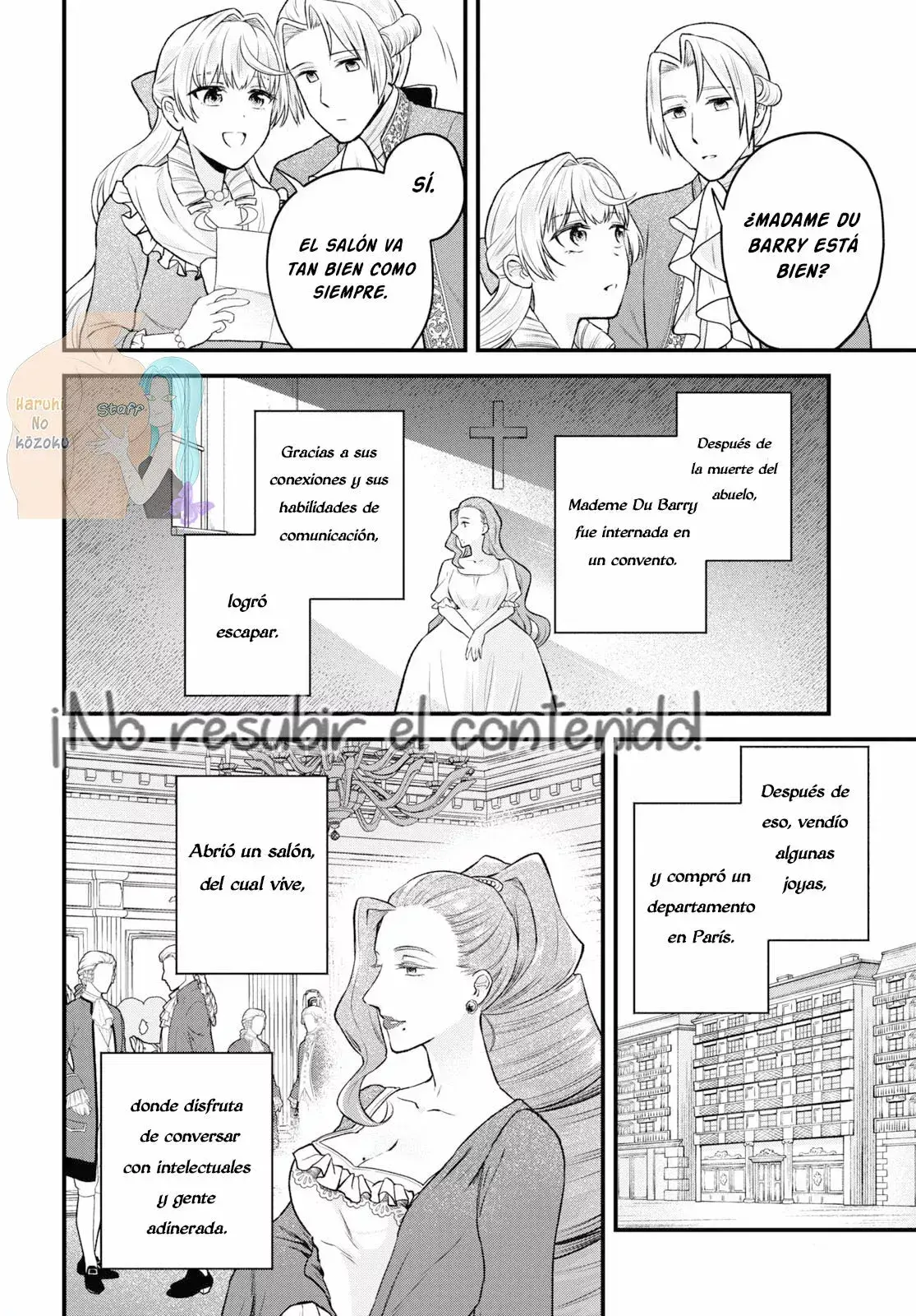 Capitulo 15 page 13