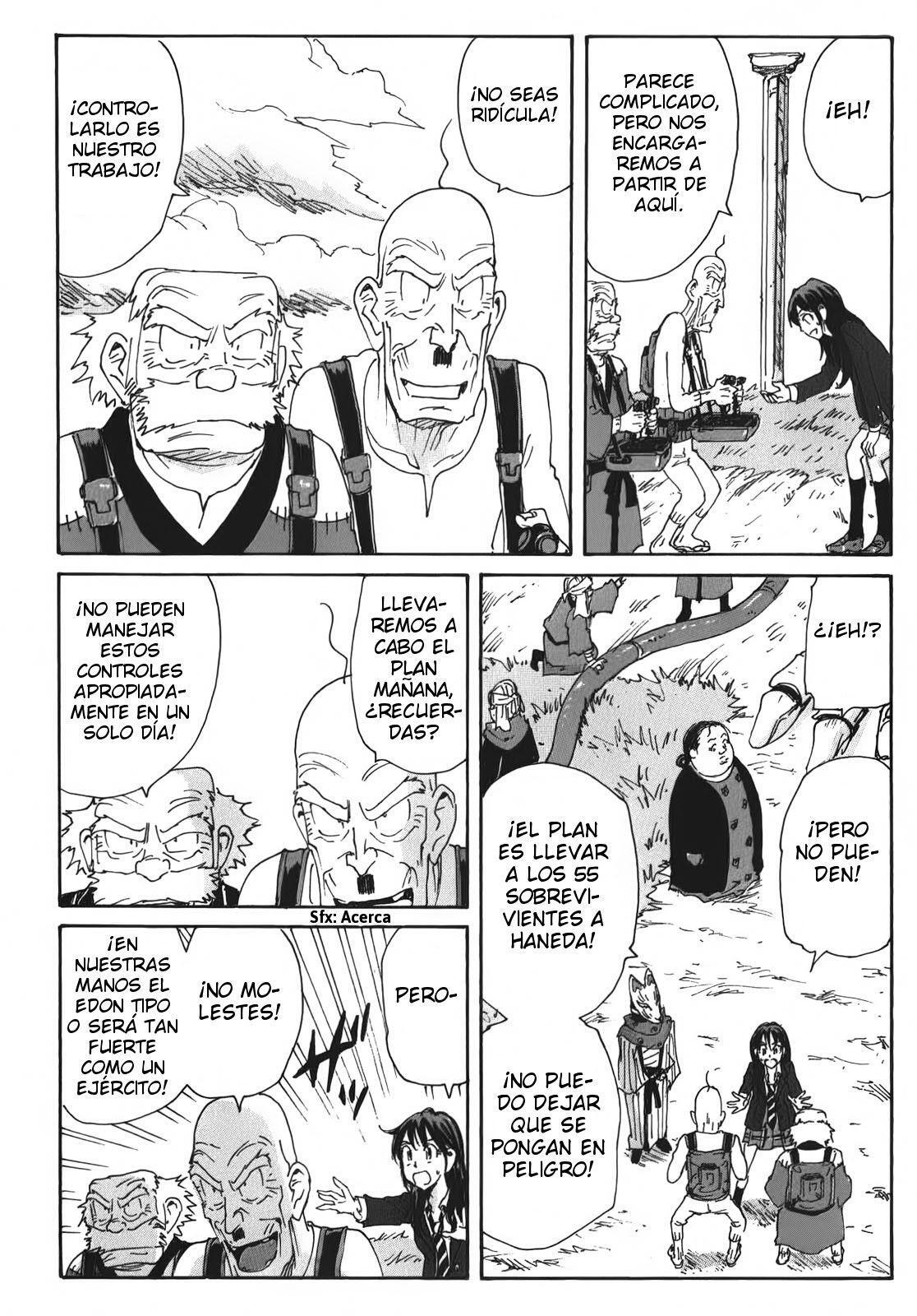 Capitulo 176 page 7