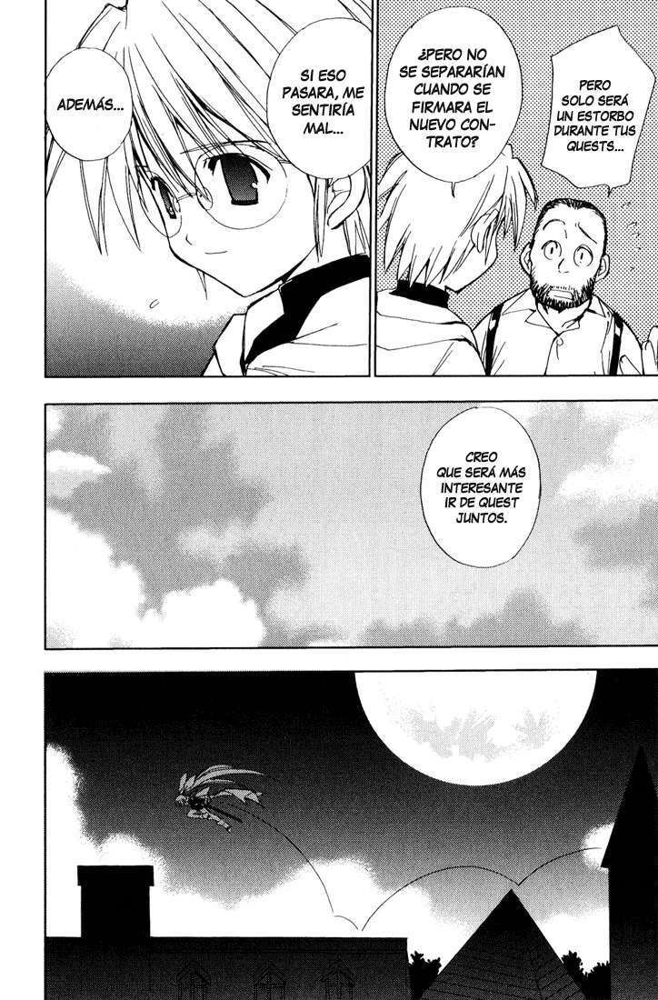 Capitulo 35 page 17