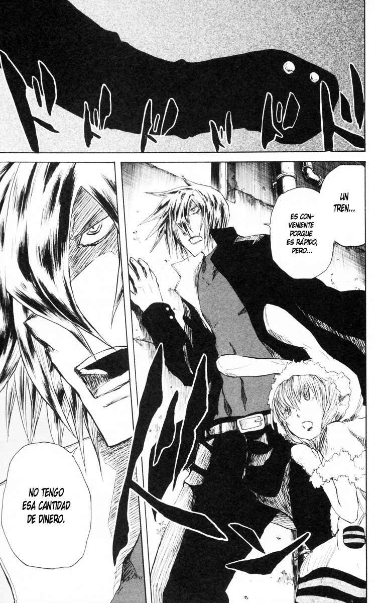 Capitulo 84 page 5