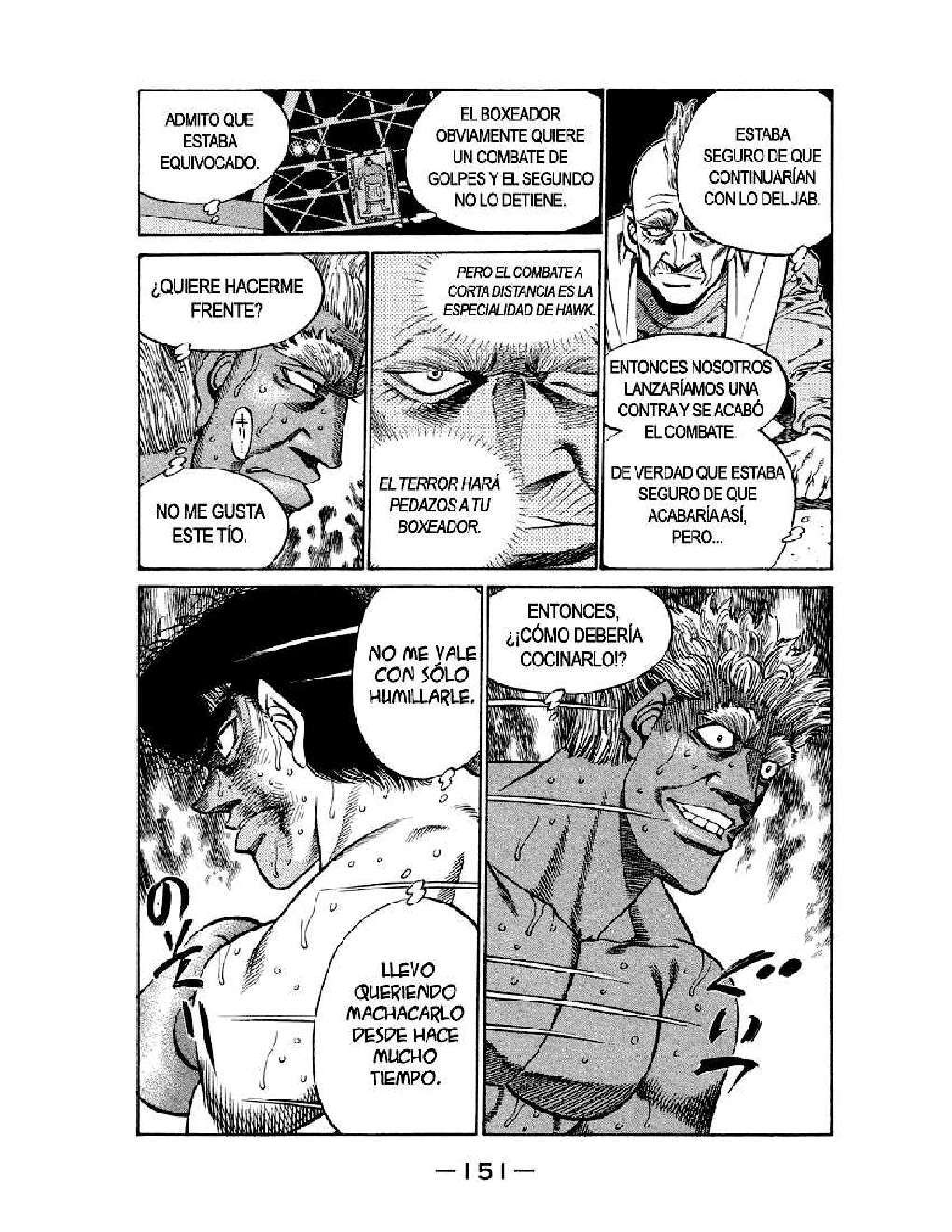 Capitulo 387 page 8