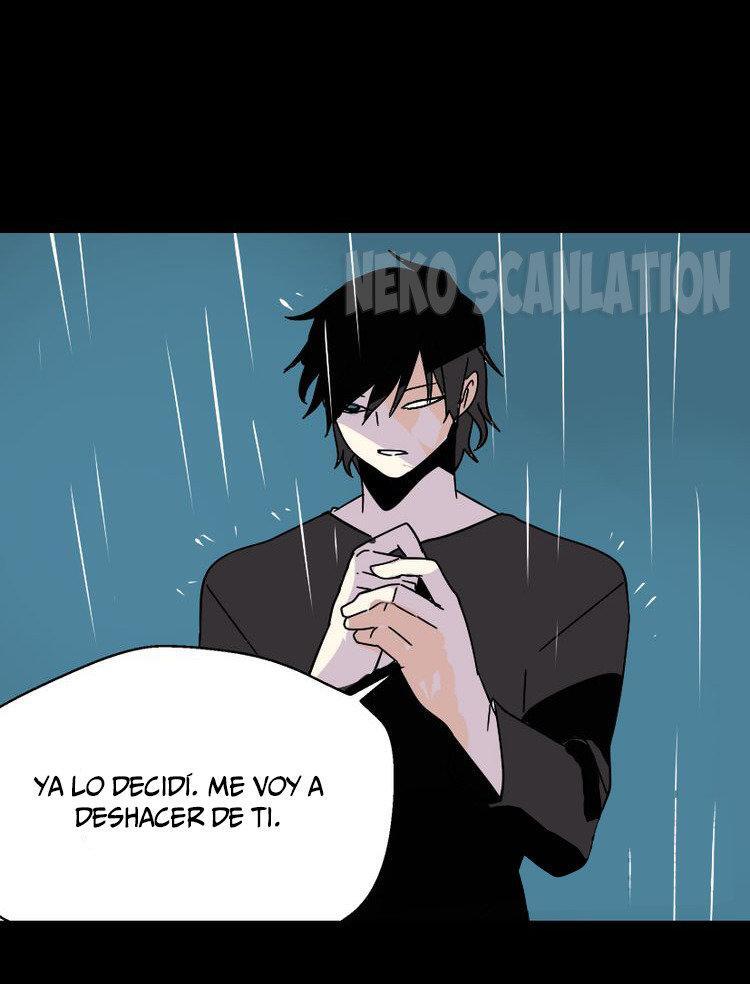 Capitulo 38 page 41