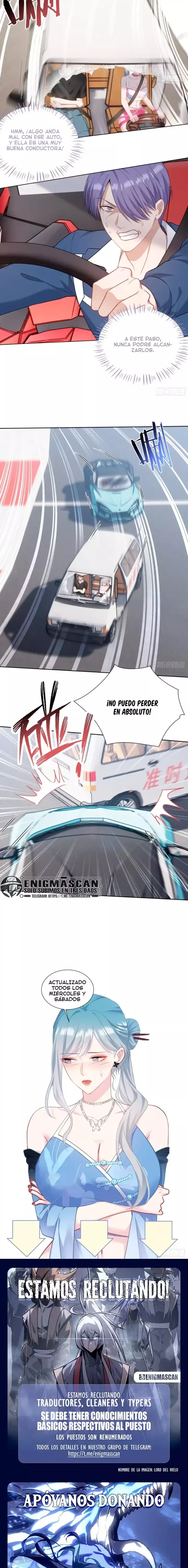 Capitulo 177 page 9