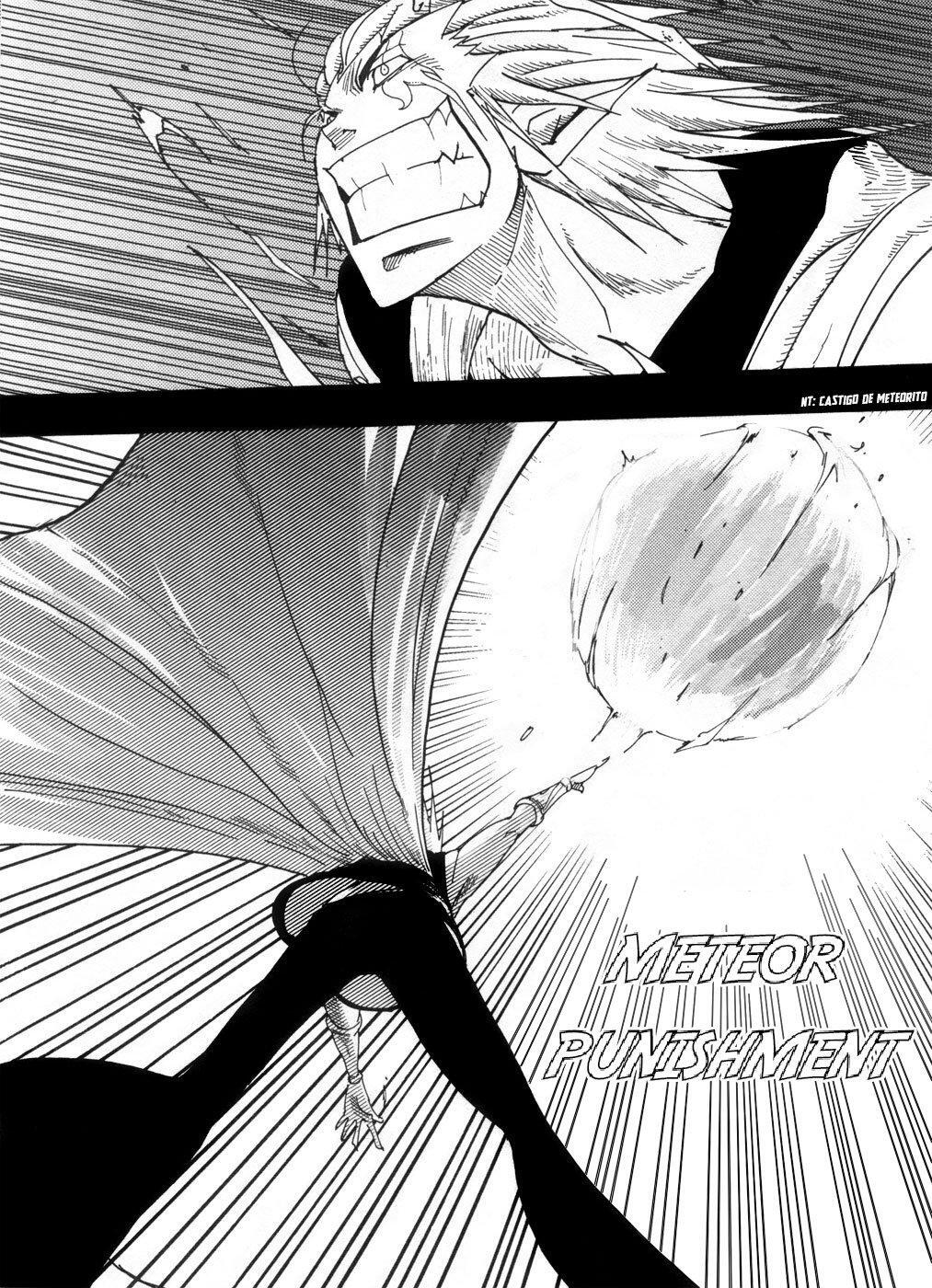 Capitulo 44 page 6