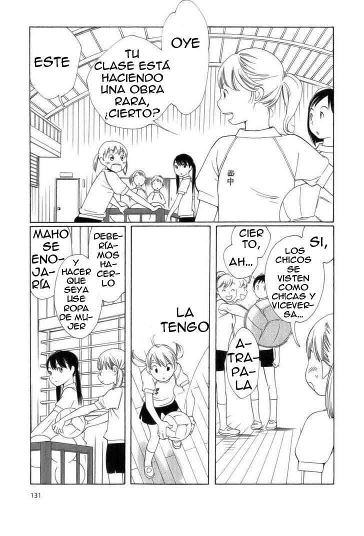 Capitulo 47 page 13