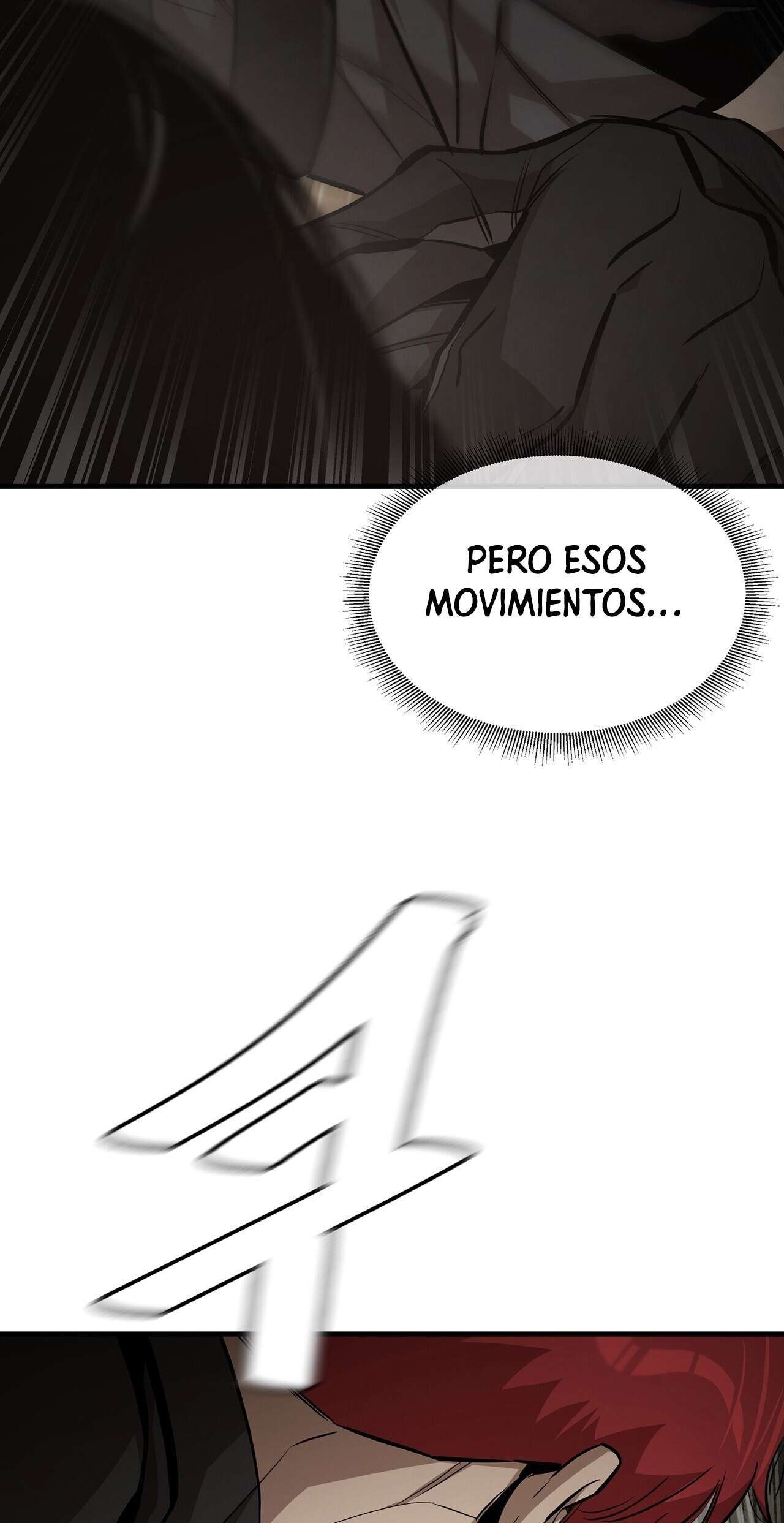 Capitulo 164 page 16