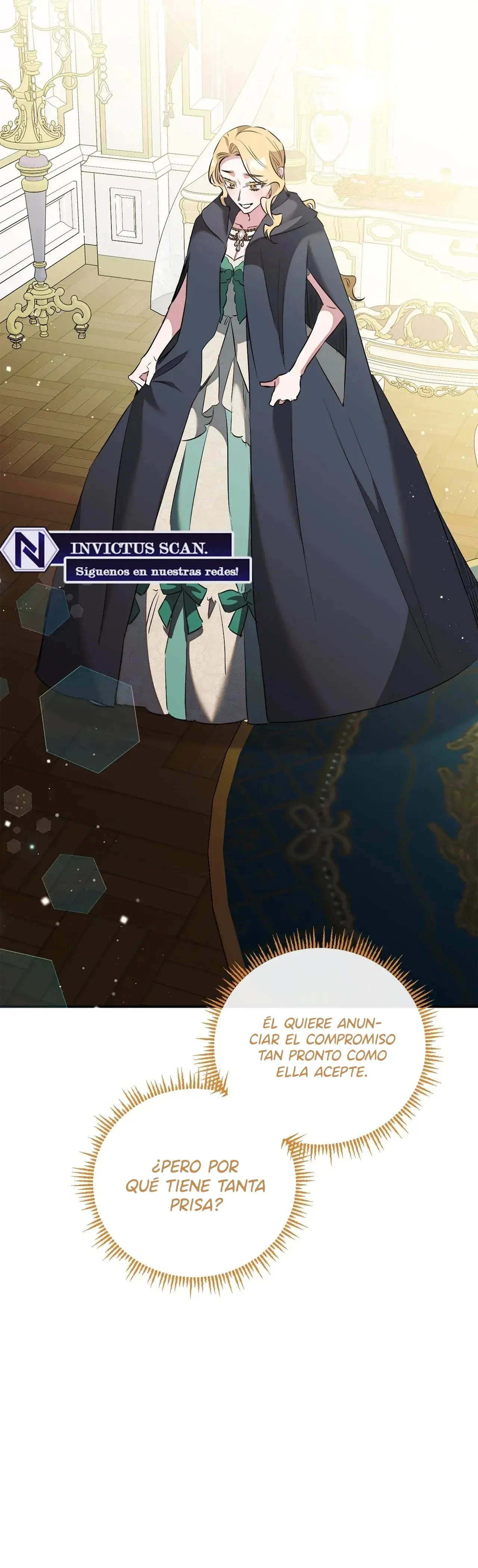 Capitulo 61 page 30