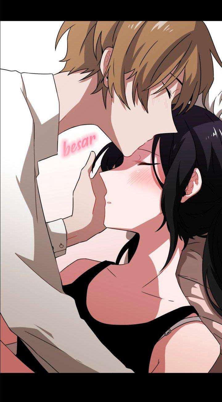 Capitulo 9 page 14