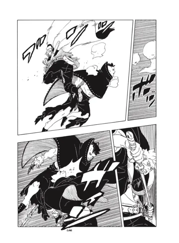 Capitulo 23 page 9