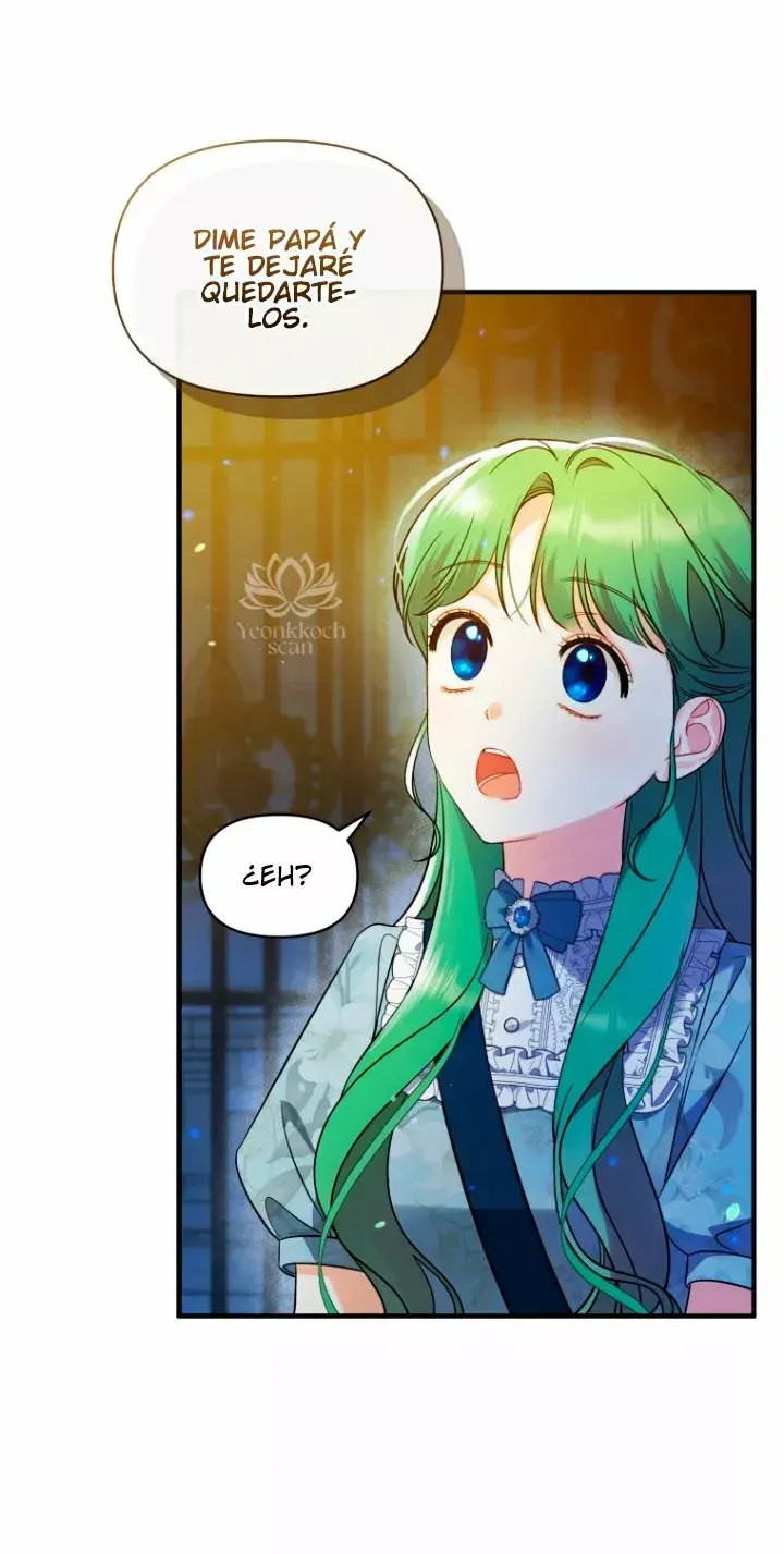 Capitulo 29 page 58