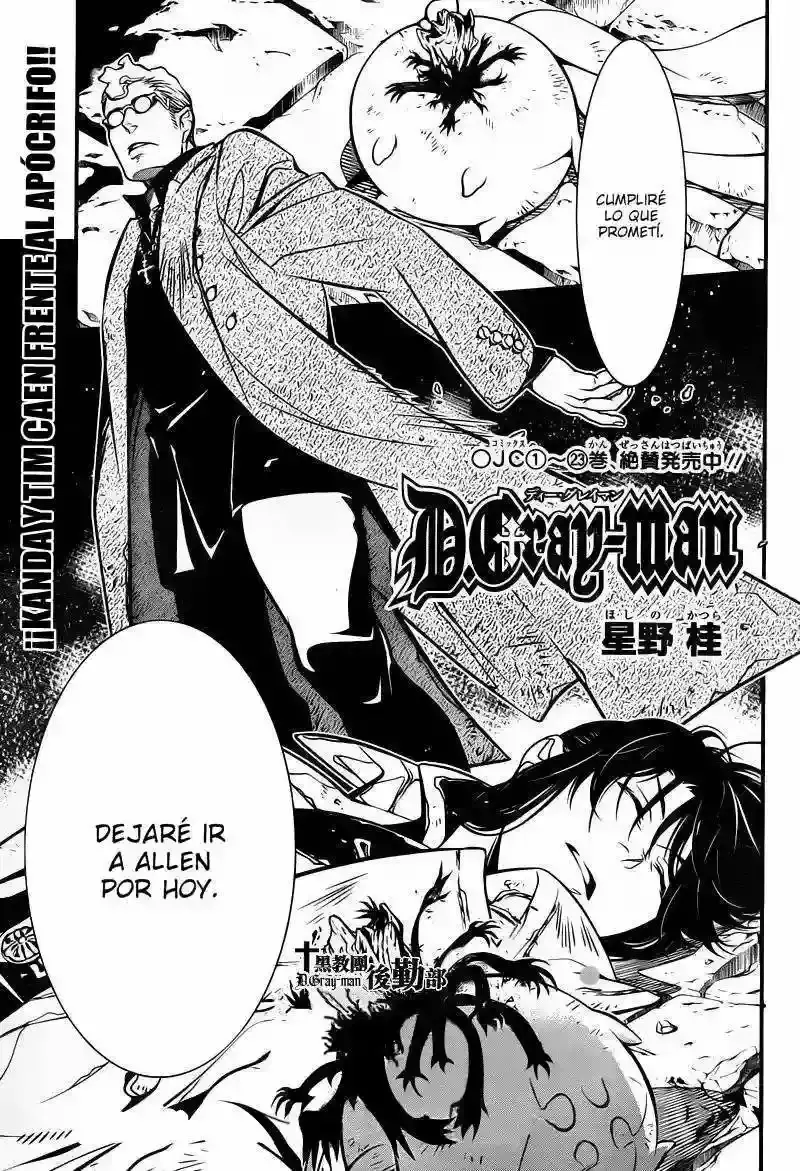 Capitulo 217 page 2