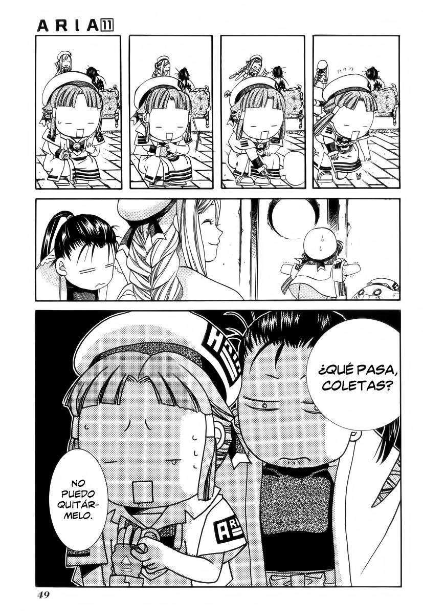 Capitulo 52 page 16
