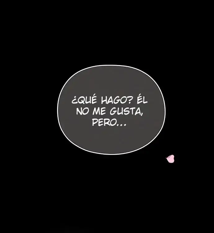 Capitulo 12 page 68