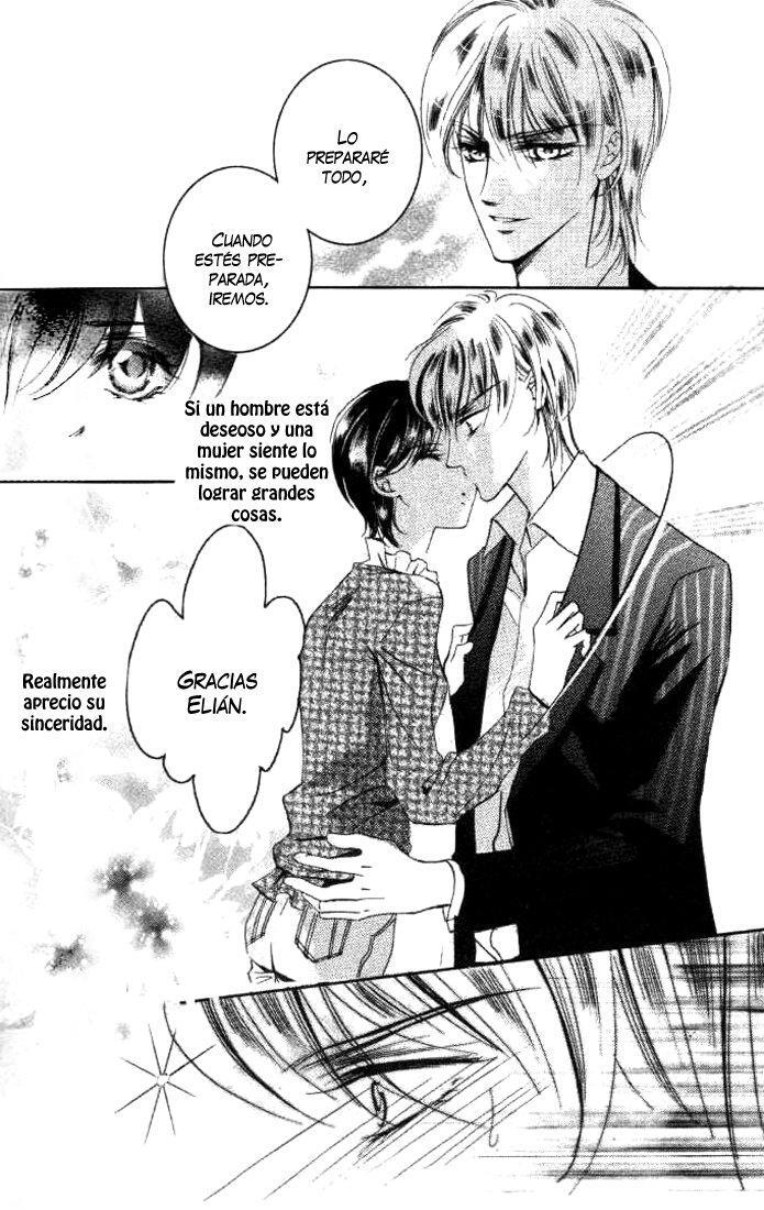 Capitulo 7 page 32