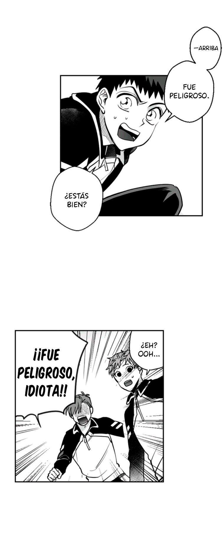 Capitulo 11 page 24