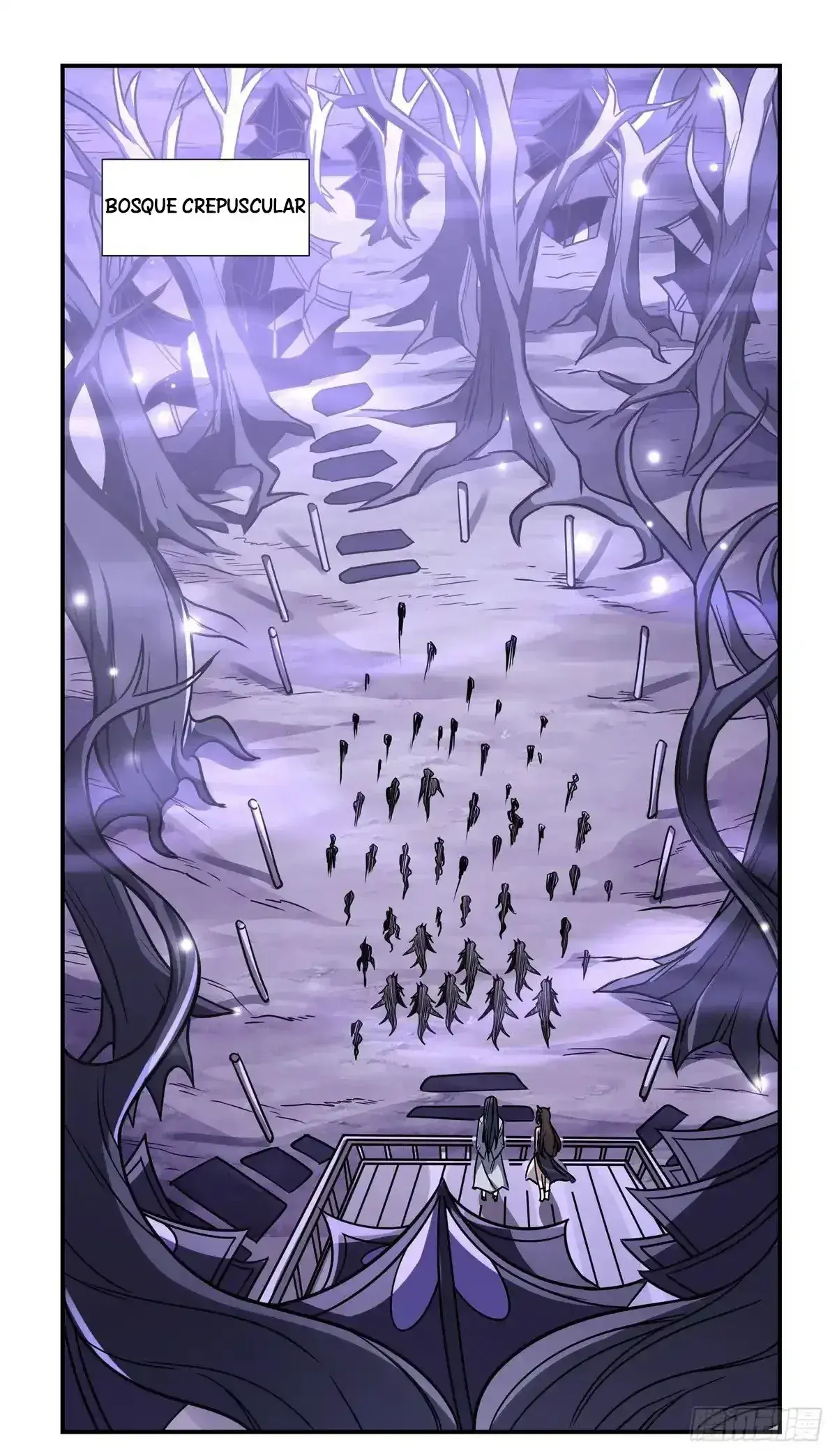 Capitulo 113 page 36