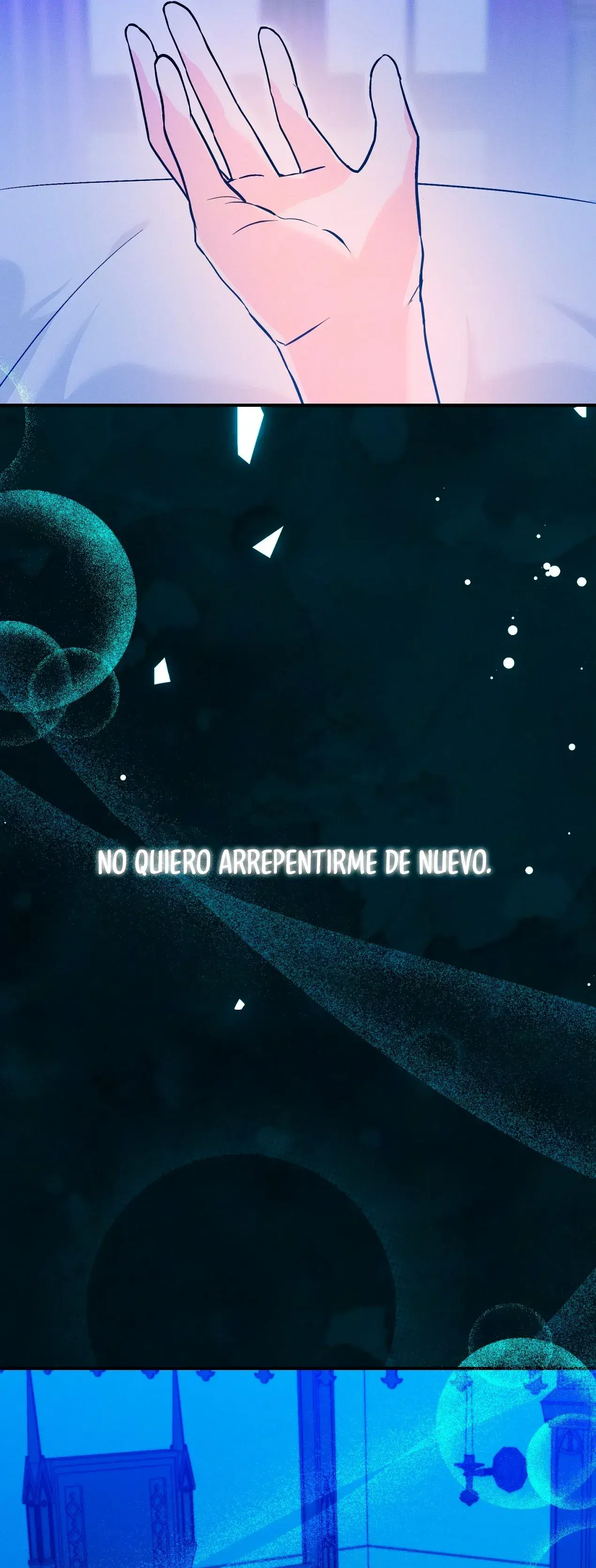 Capitulo 34 page 41