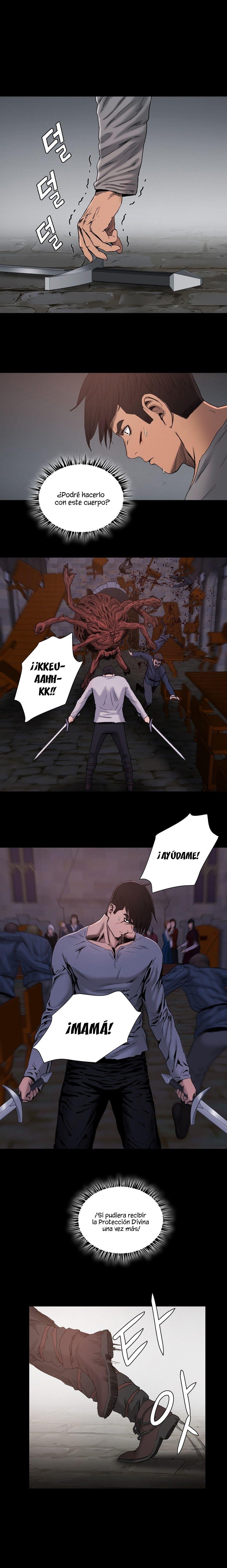 Capitulo 15 page 9