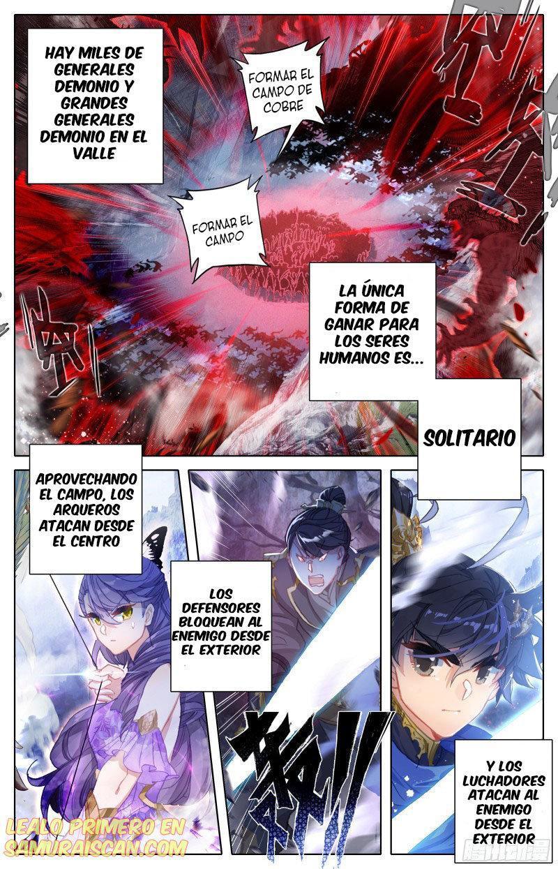 Capitulo 58 page 3