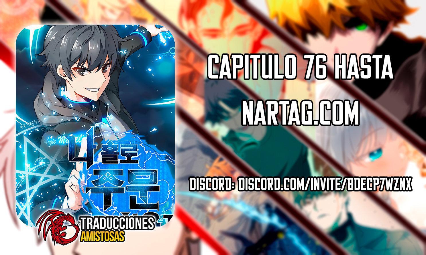 Capitulo 51 page 1