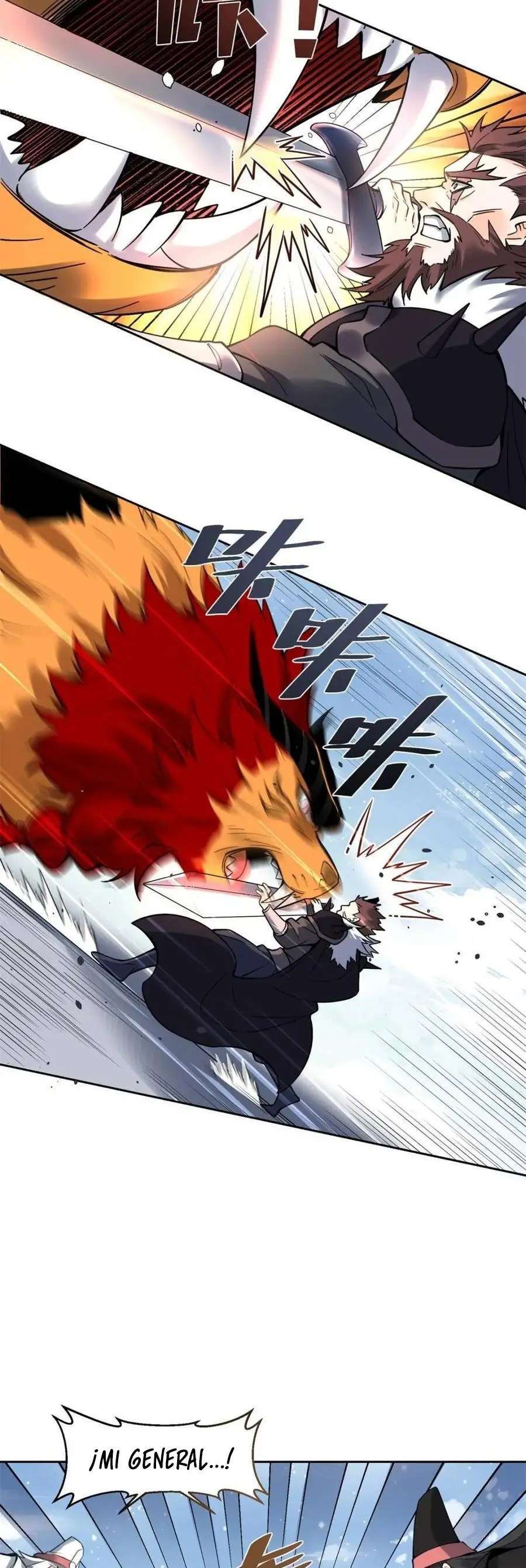 Capitulo 388 page 13