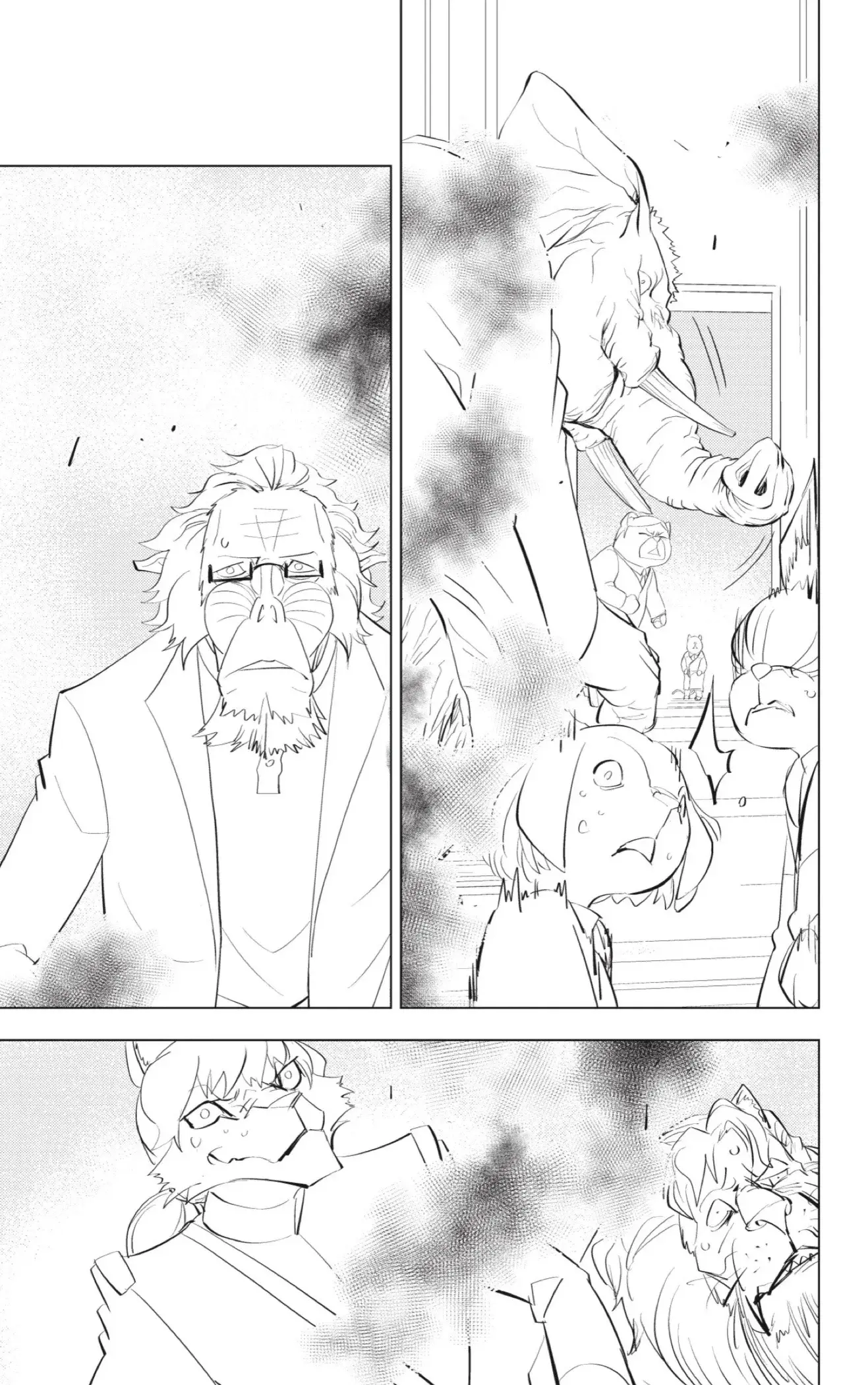 Capitulo 11 page 13