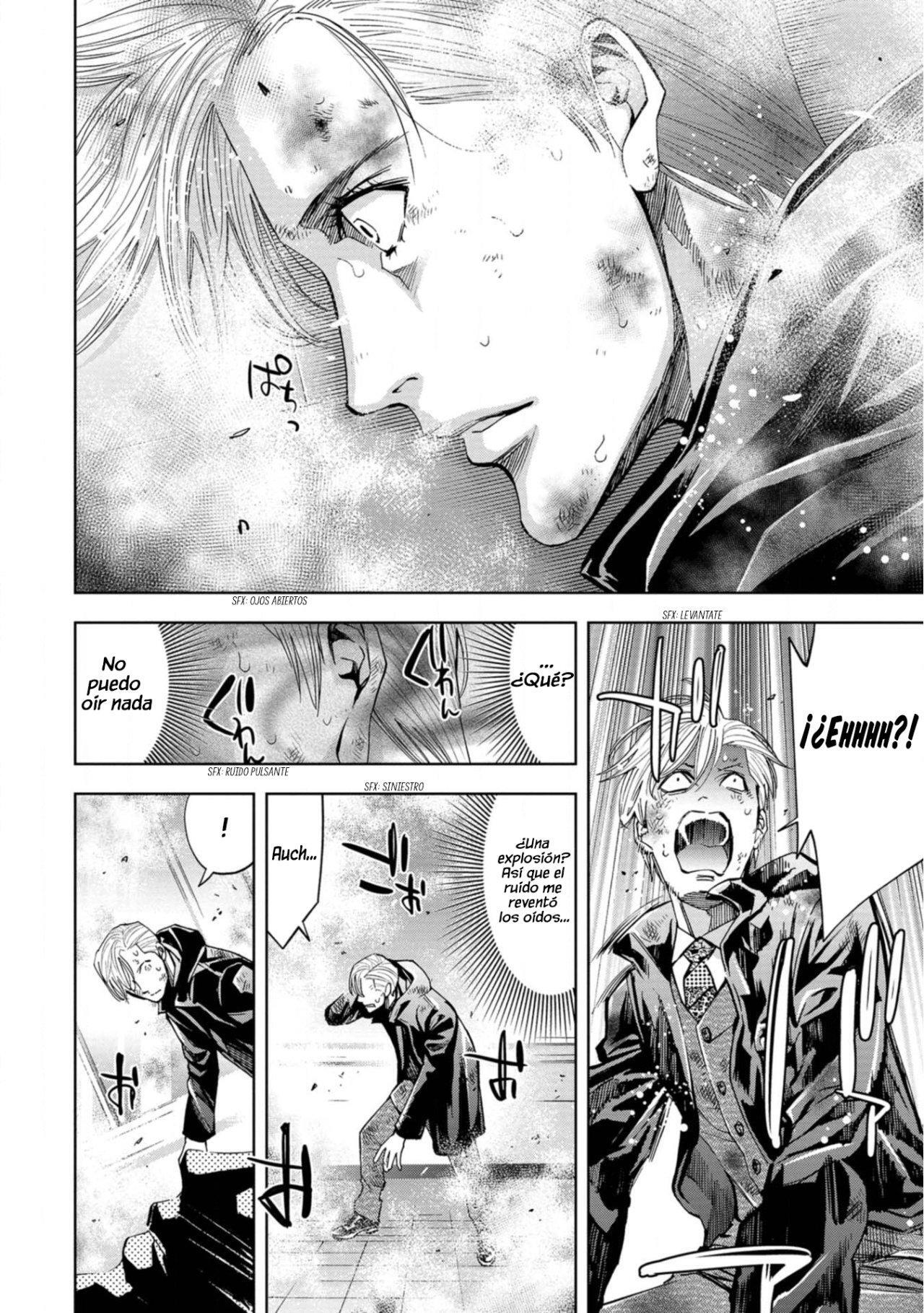 Capitulo 14 page 39