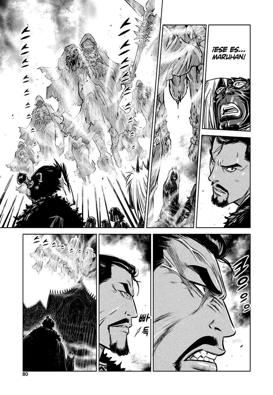 Capitulo 43 page 23