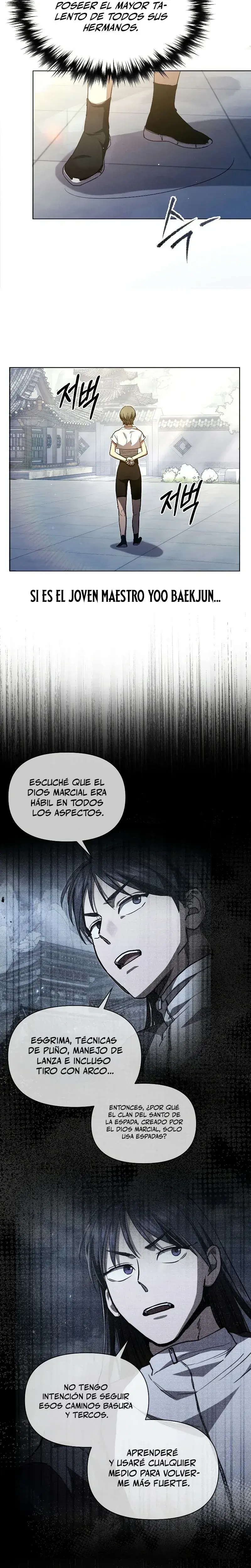 Capitulo 11 page 13