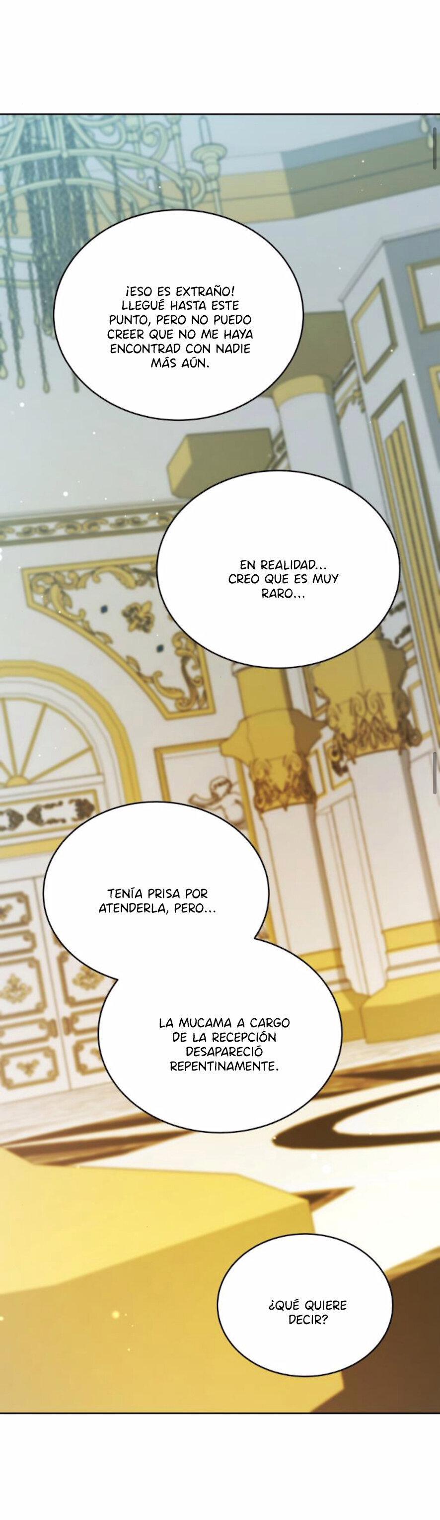 Capitulo 17 page 51