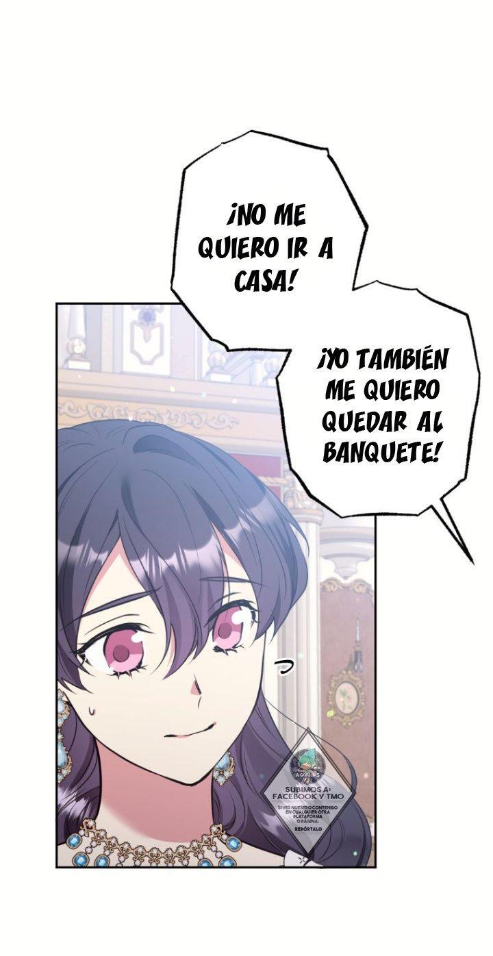 Capitulo 64 page 17