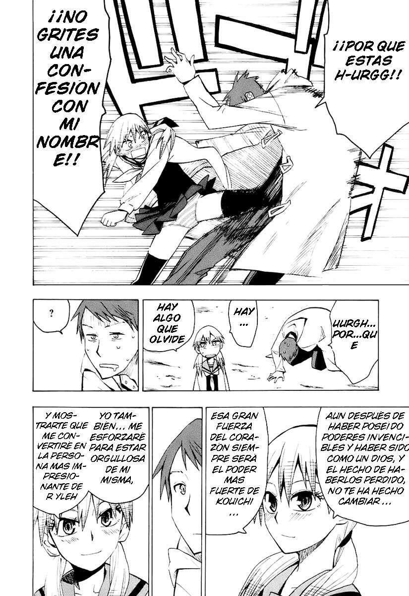 Capitulo 7 page 21