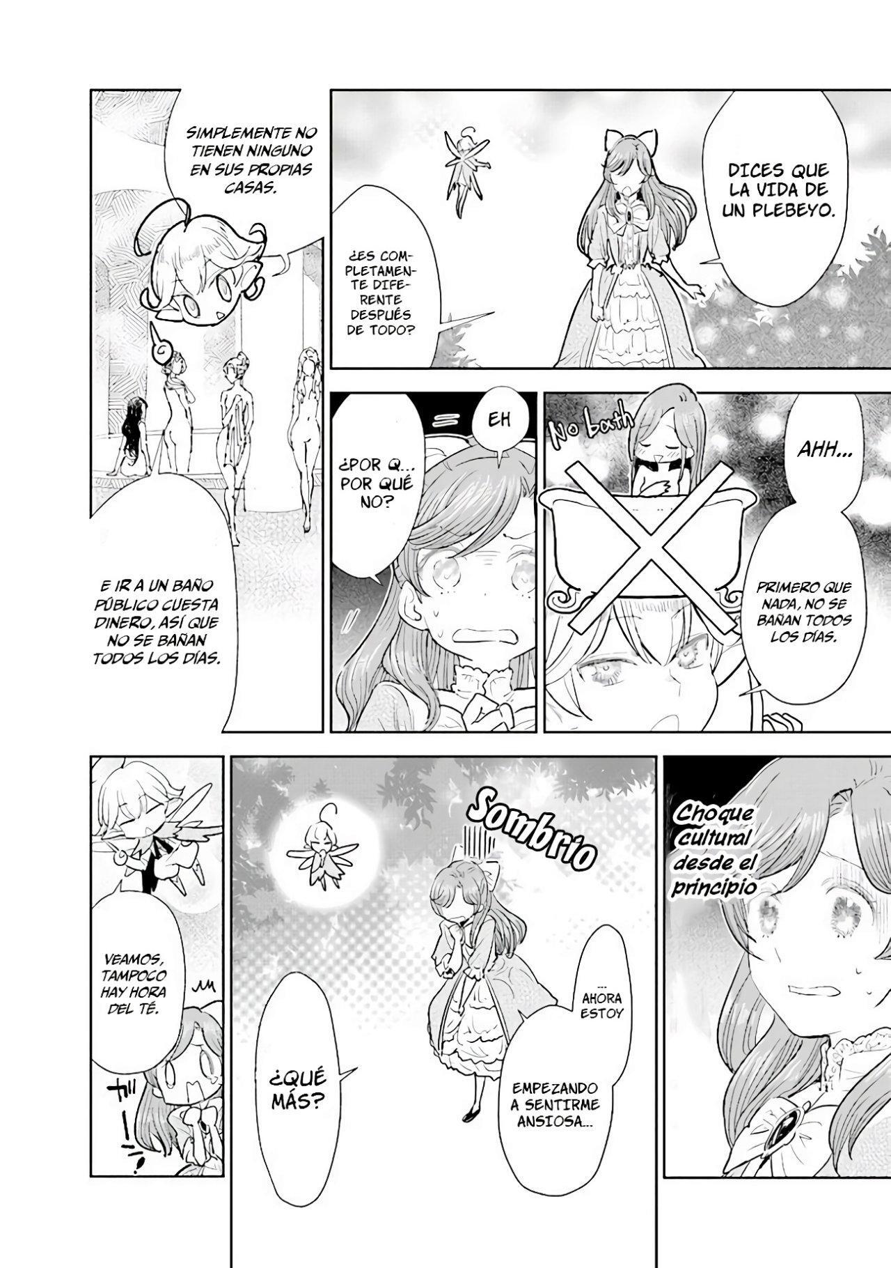 Capitulo 1 page 39