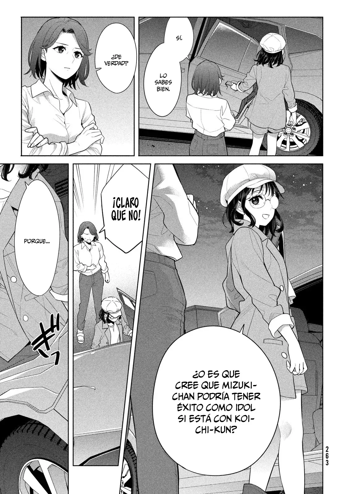 Capitulo 8 page 34