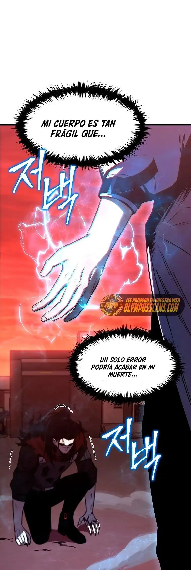 Capitulo 20 page 111