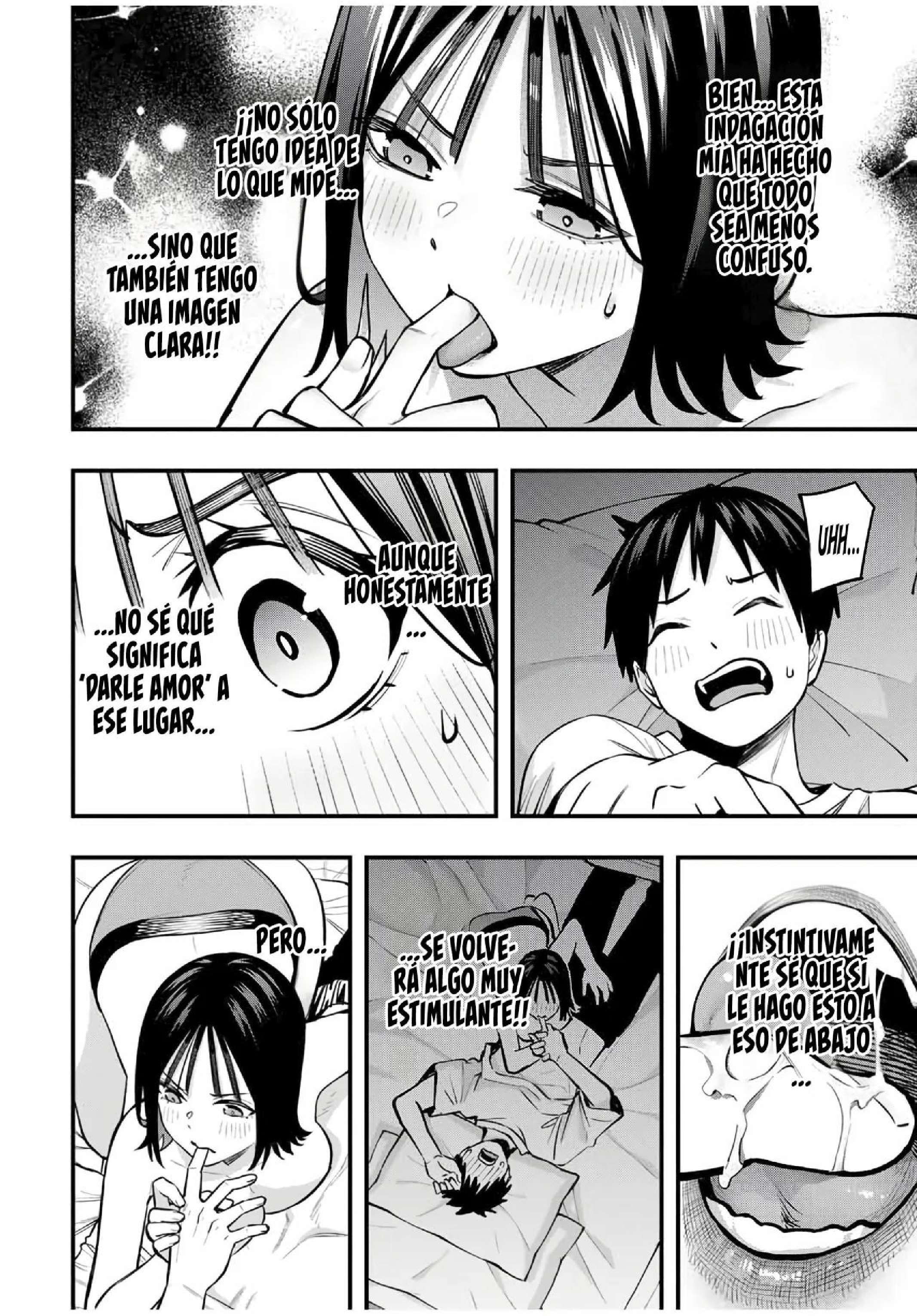 Capitulo 97 page 7