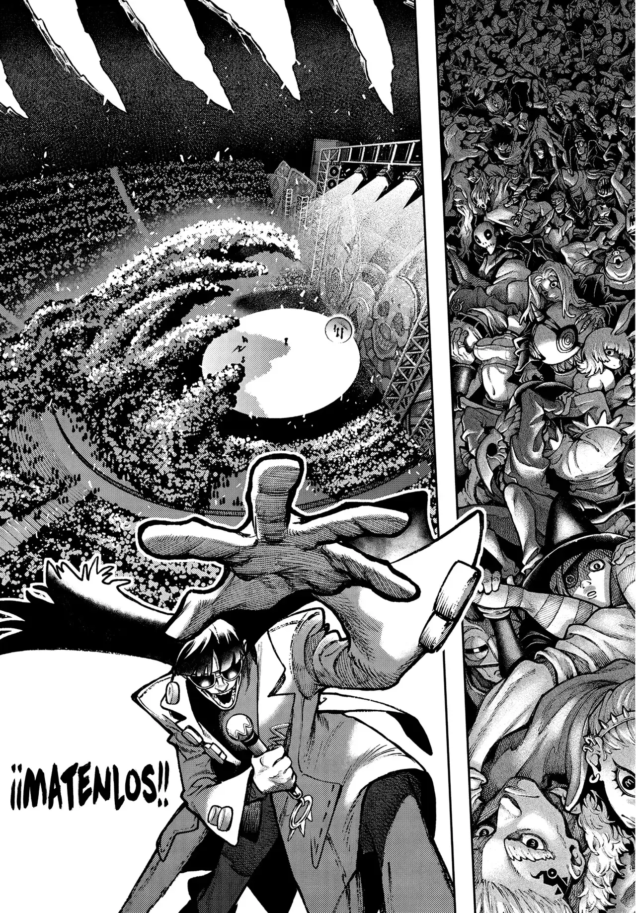 Capitulo 140.10 page 5