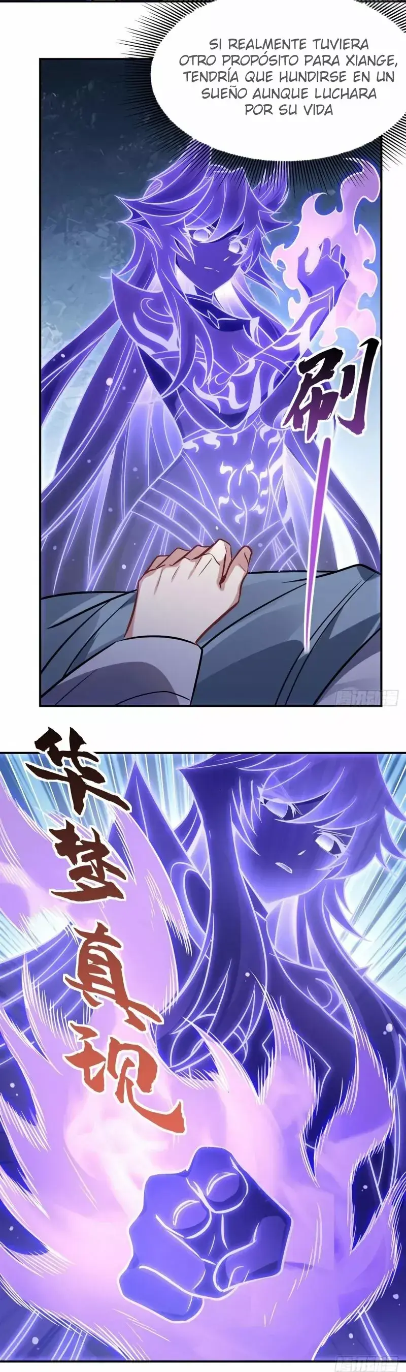 Capitulo 107 page 25