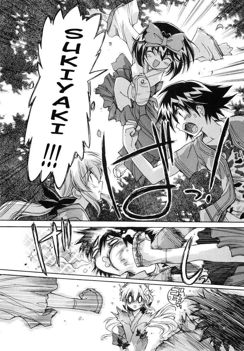 Capitulo 9 page 30
