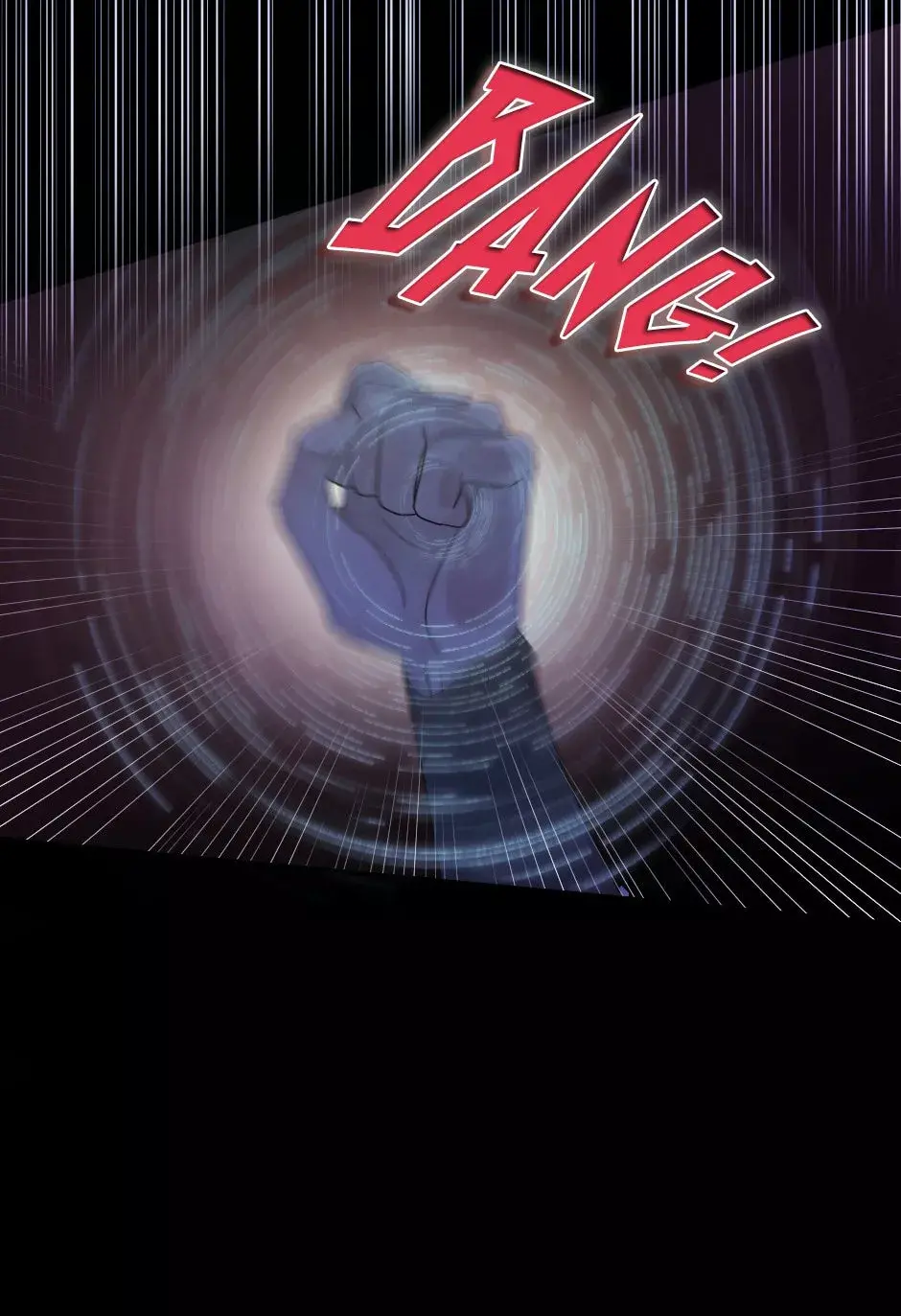 Capitulo 20 page 53