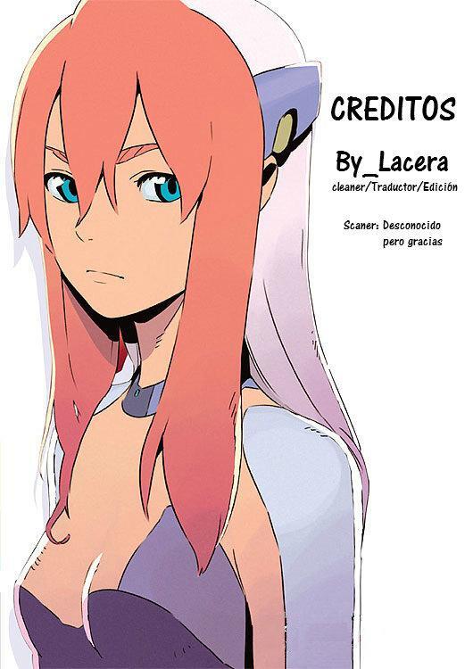 Capitulo 63 page 1
