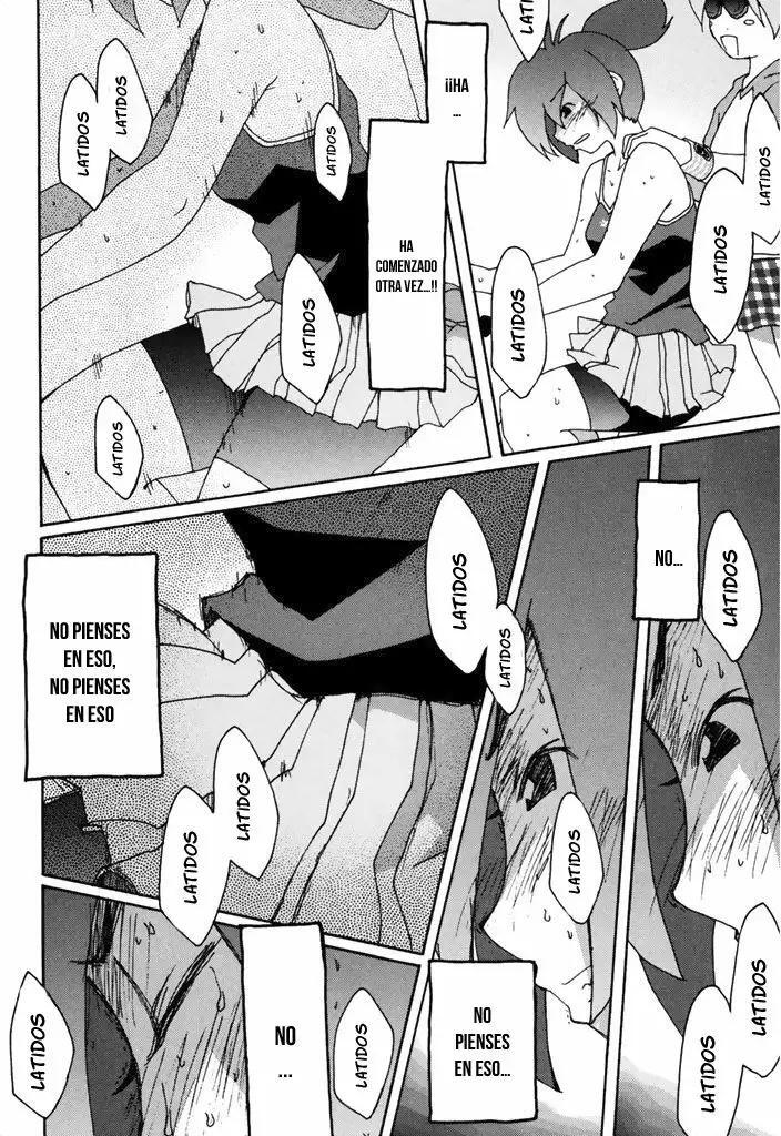Capitulo 1 page 11