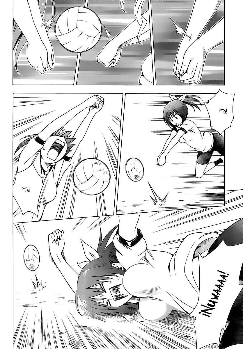 Capitulo 10 page 16