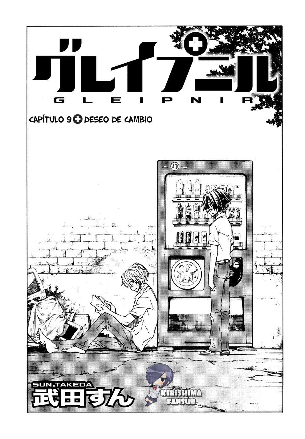 Capitulo 9 page 4