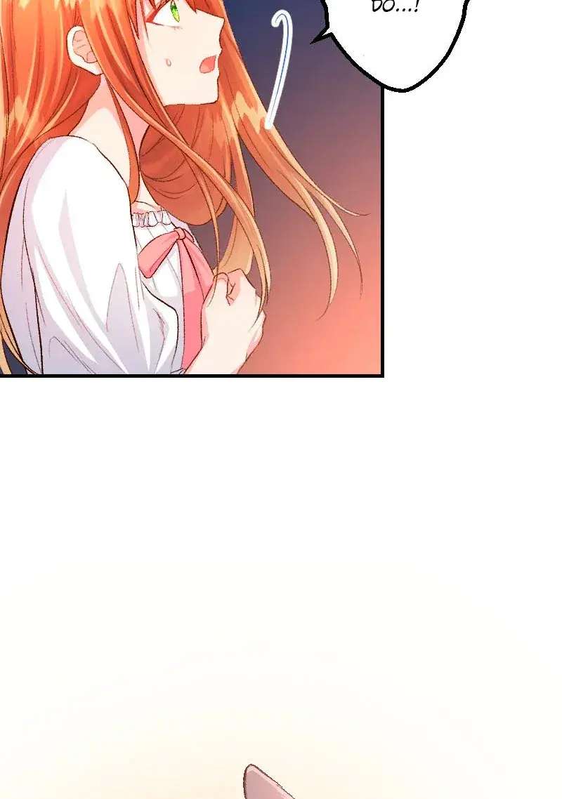 Capitulo 6 page 64
