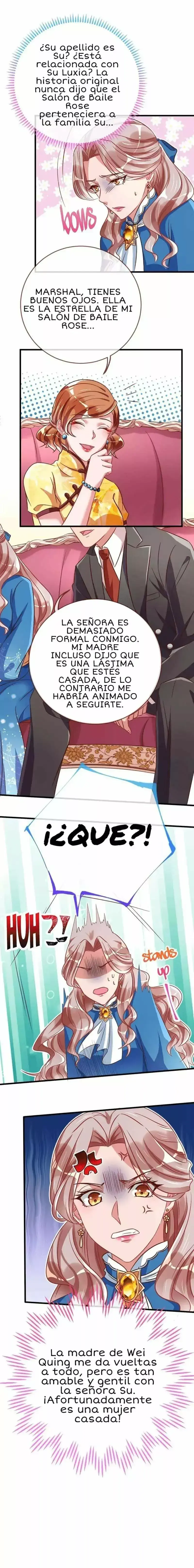 Capitulo 72 page 10