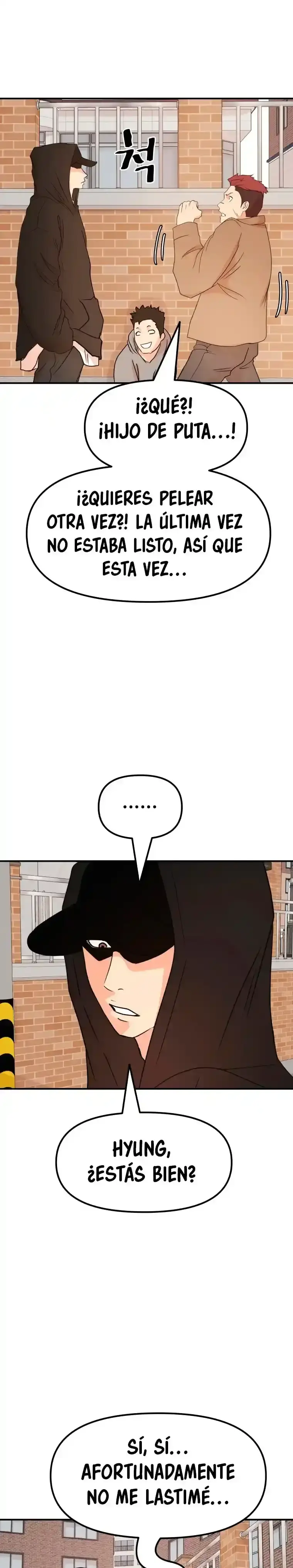 Capitulo 55 page 22