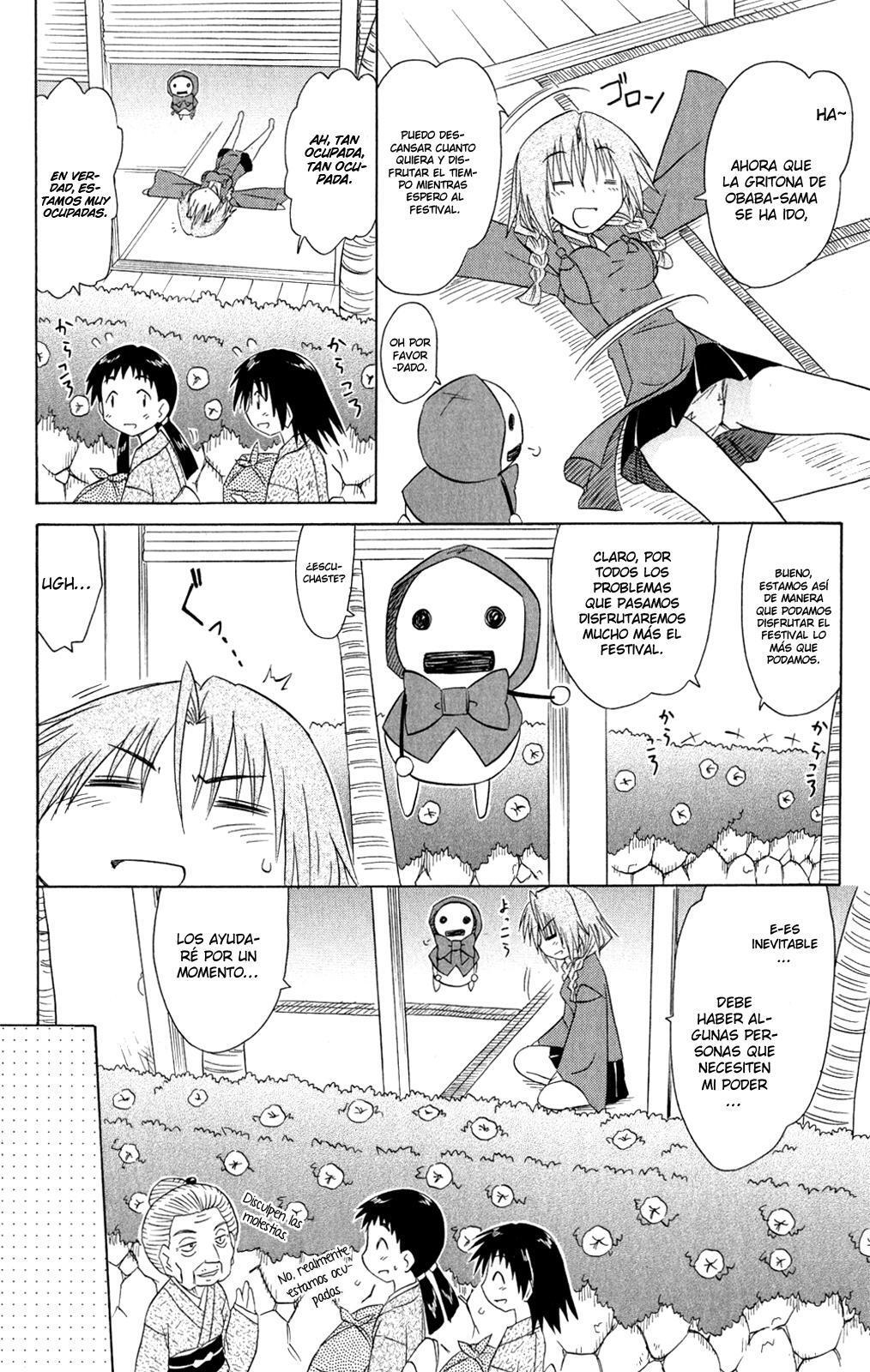 Capitulo 114 page 14