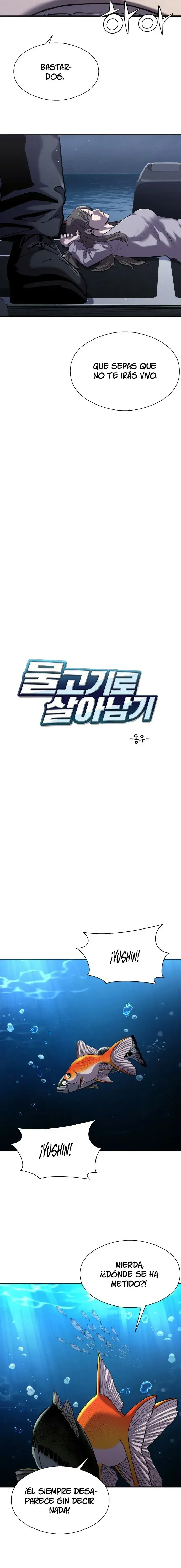 Capitulo 36 page 11