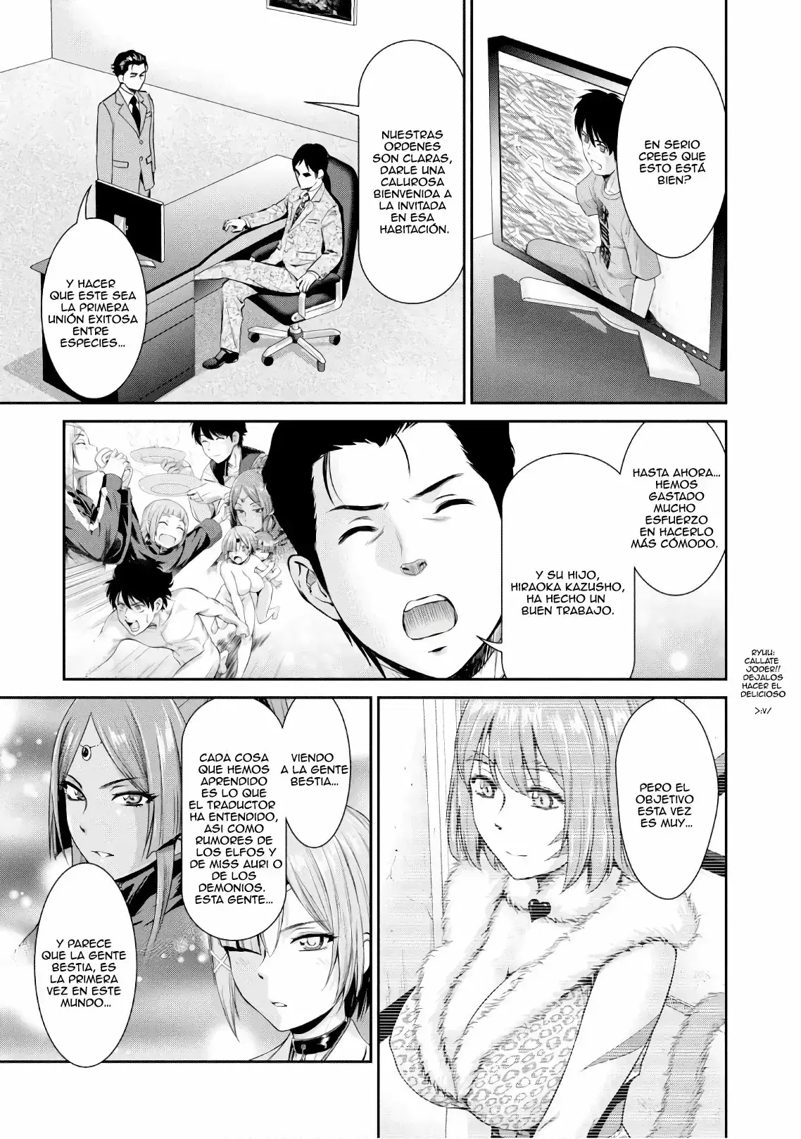Capitulo 3 page 10